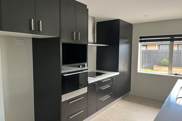 Photo of property in 301 Halswell Junction Road, Halswell, Christchurch, 8025