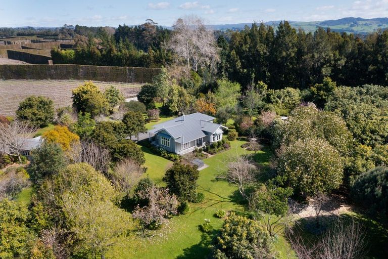 Photo of property in 356 Belk Road, Omanawa, Tauranga, 3171