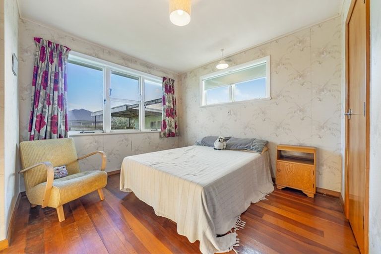 Photo of property in 35 Clyma Street, Elderslea, Upper Hutt, 5018