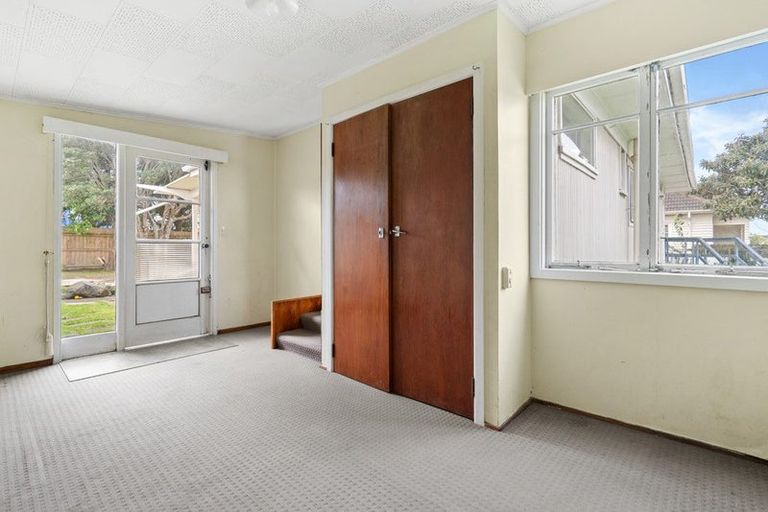 Photo of property in 221 Great South Road, Manurewa, Auckland, 2102