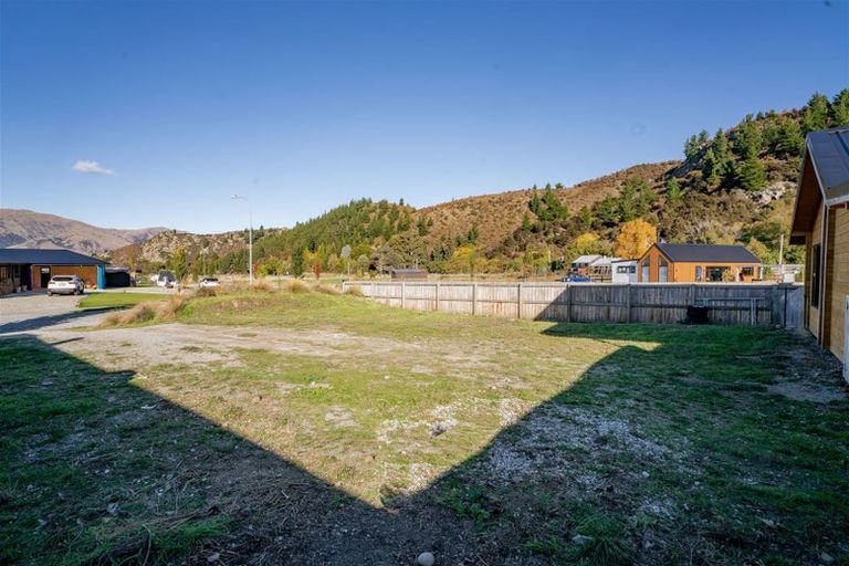 Photo of property in Luggate Park, 22 Cooper Crescent, Luggate, Wanaka, 9383