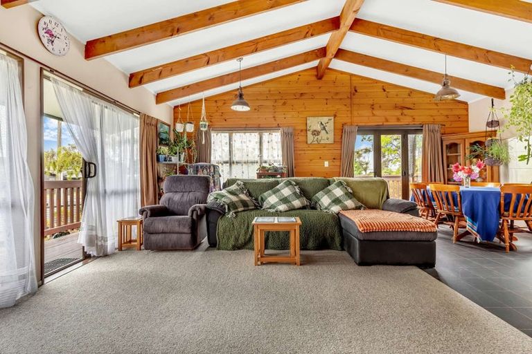Photo of property in 37 Waikuta Road, Ngongotaha, Rotorua, 3010