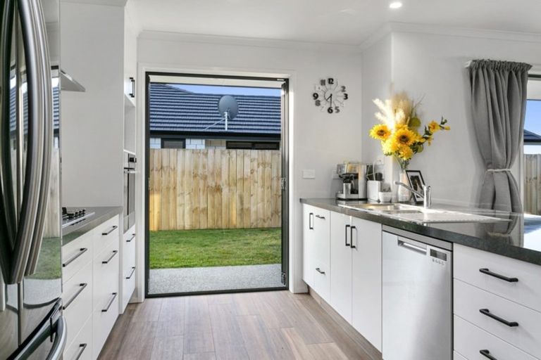 Photo of property in 1 Richardson Road, Matamata, 3400