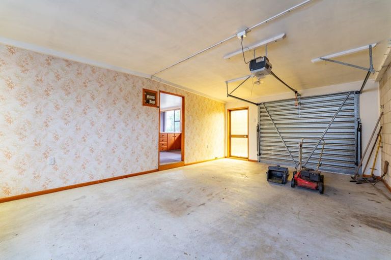 Photo of property in 17b Girvan Street, Oamaru North, Oamaru, 9400