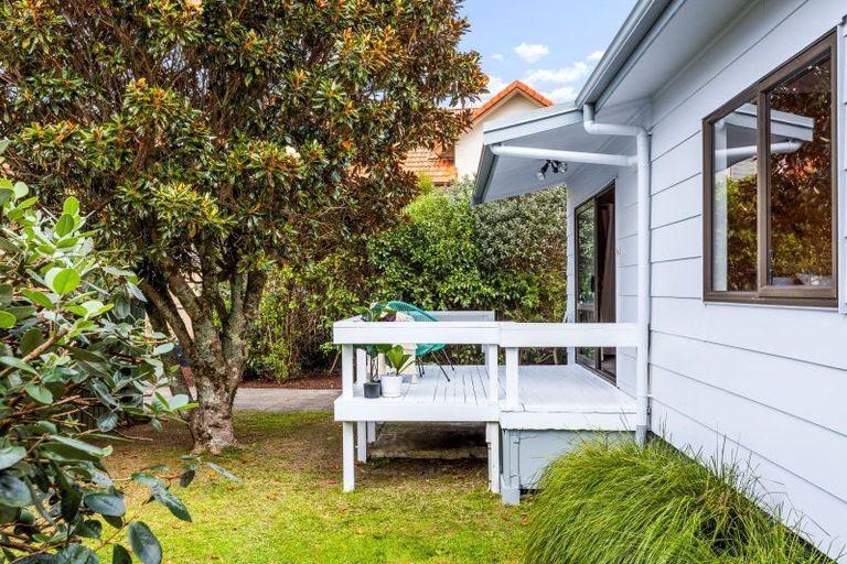 Photo of property in 29b Nukumea, Orewa, 0931