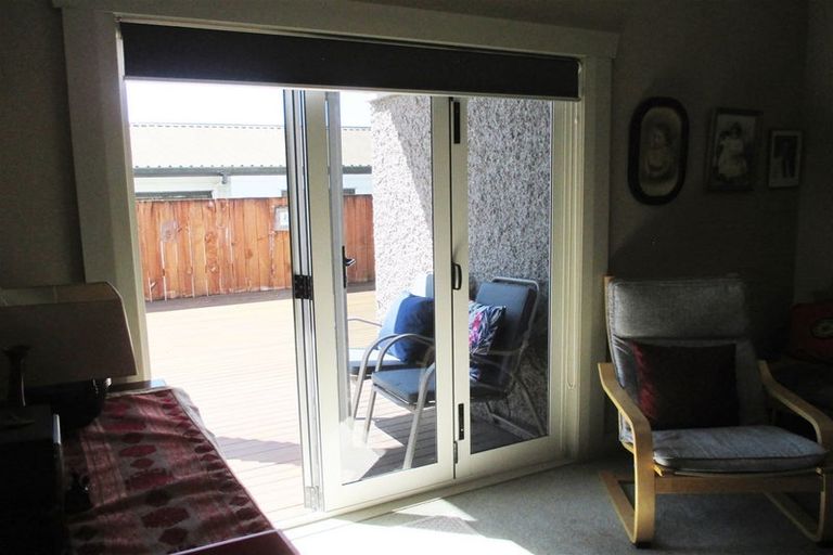 Photo of property in 109 Elizabeth Avenue, Te Awamutu, 3800