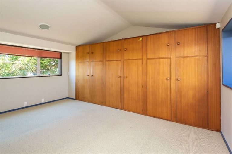 Photo of property in 237 Major Hornbrook Road, Mount Pleasant, Christchurch, 8081