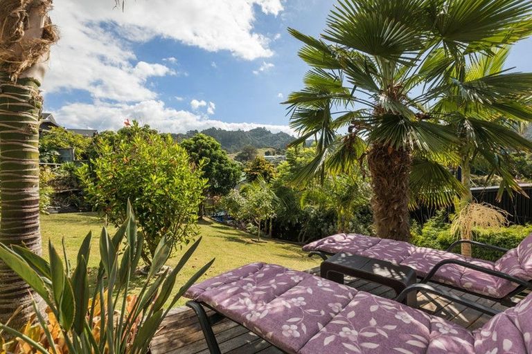 Photo of property in 24 Jenkinson Street, Waihi Beach, 3611