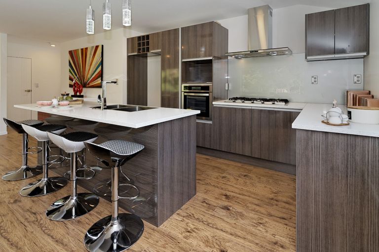 Photo of property in 18c Oriana Avenue, Lynfield, Auckland, 1042