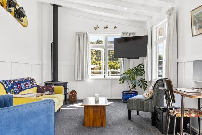 Photo of property in 28 Kaimanawa Street, Omori, Turangi, 3381