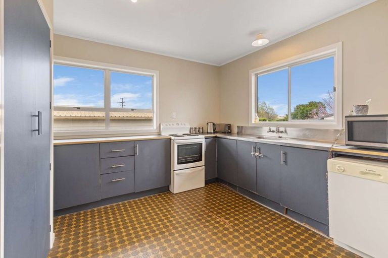 Photo of property in 446 Raikes Avenue, Te Awamutu, 3800