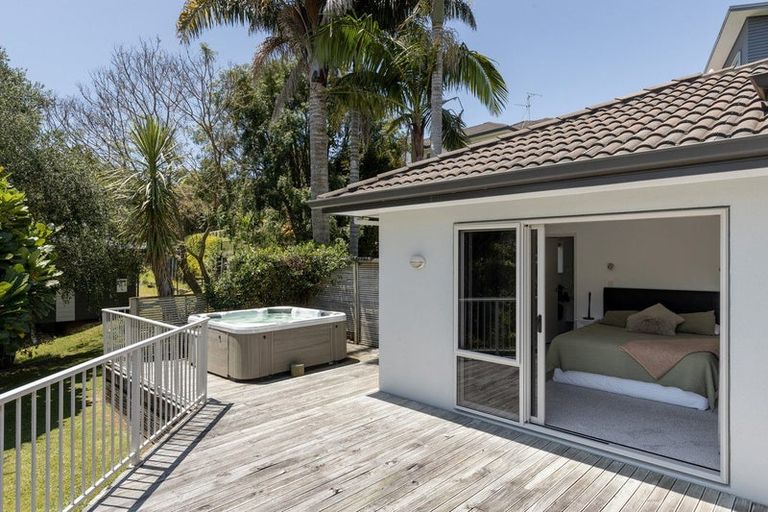 Photo of property in 8 Waiorakei Way, Welcome Bay, Tauranga, 3175