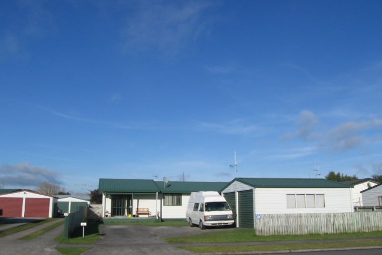 Photo of property in 359 Kahikatea Drive, Dinsdale, Hamilton, 3204