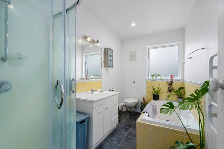 Photo of property in 6 Donald Lane, Cambridge, 3434