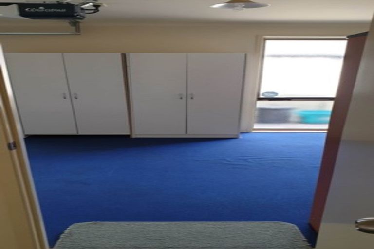 Photo of property in 14 Grevillea Place, Melville, Hamilton, 3206