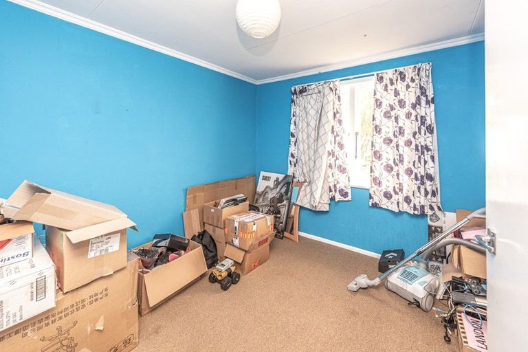 Photo of property in 27 Paterson Street, Aramoho, Whanganui, 4500