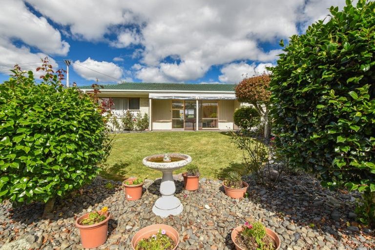 Photo of property in 9c Galbraith Street, Springfield, Rotorua, 3015