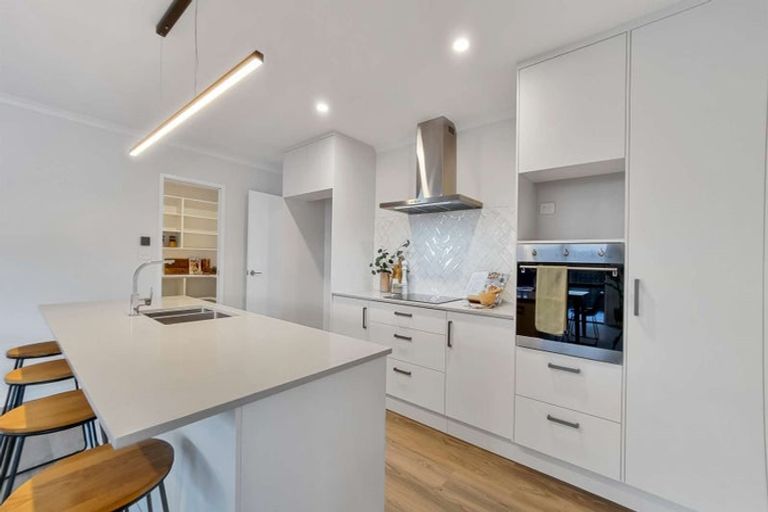 Photo of property in 12 Towhai Crescent, Owhata, Rotorua, 3010