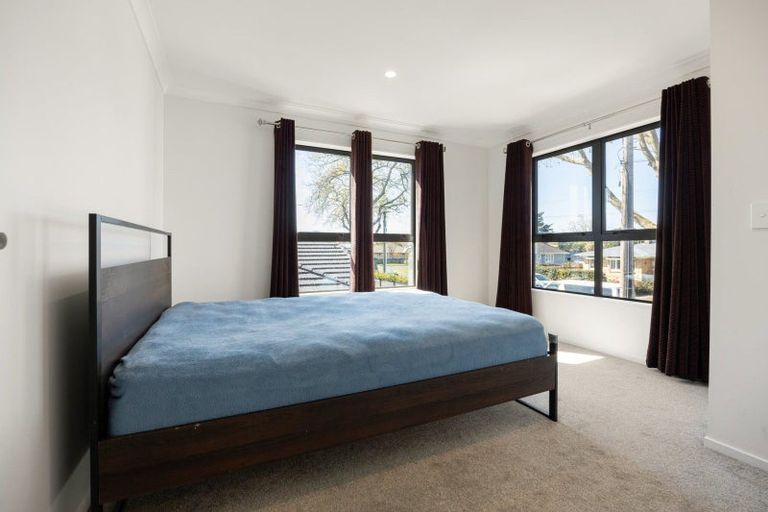 Photo of property in 1/53 Fifth Avenue, Enderley, Hamilton, 3214