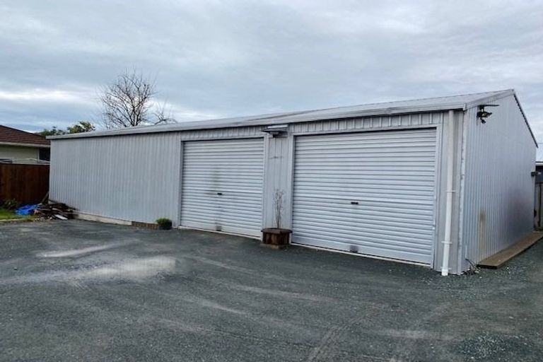 Photo of property in 337 High Street, Motueka, 7120