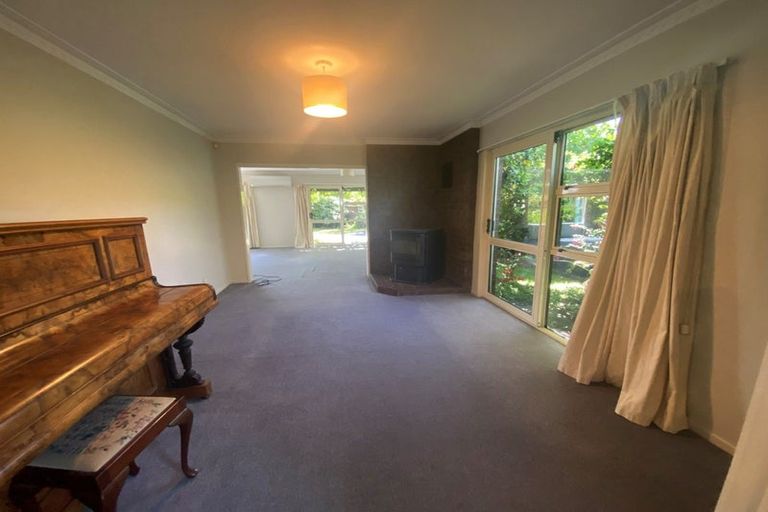 Photo of property in 24 Corfe Street, Ilam, Christchurch, 8041