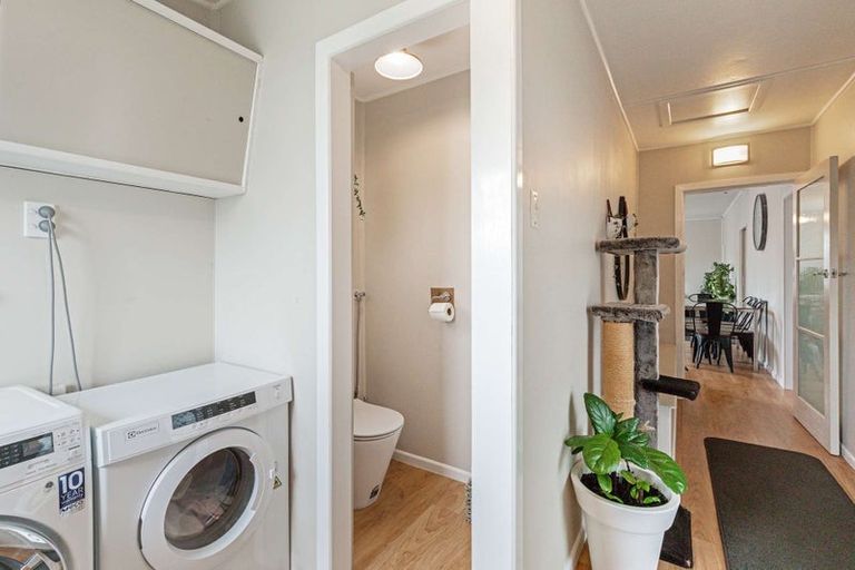 Photo of property in 2 Fromont Street, Whanganui East, Whanganui, 4500