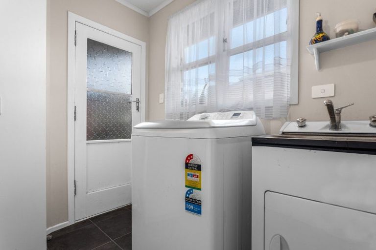 Photo of property in 42 Cobham Drive, Kawerau, 3127