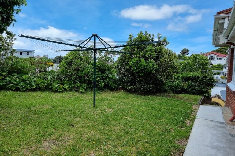 Photo of property in 24a Waipapa Road, Hataitai, Wellington, 6021