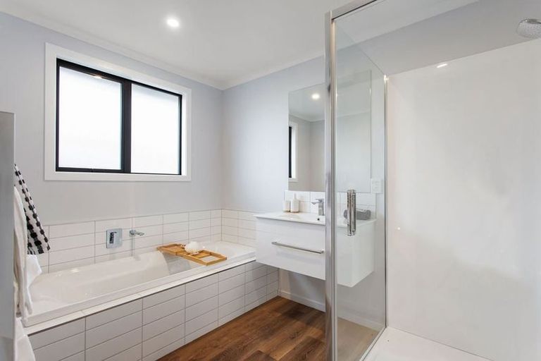 Photo of property in 3 Summerleas Lane, Halswell, Christchurch, 8025