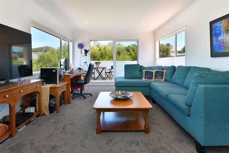 Photo of property in 27 Clansman Terrace, Gulf Harbour, Whangaparaoa, 0930