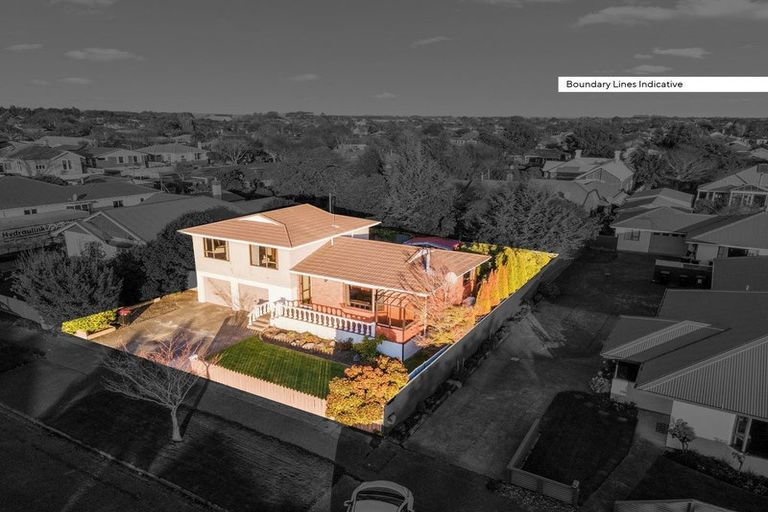 Photo of property in 73 Short Street, Richmond, Invercargill, 9810