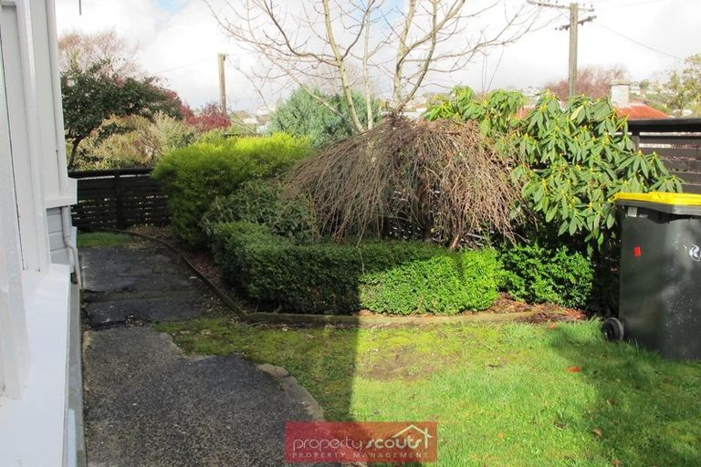 Photo of property in 32 Beresford Street, Kaikorai, Dunedin, 9010
