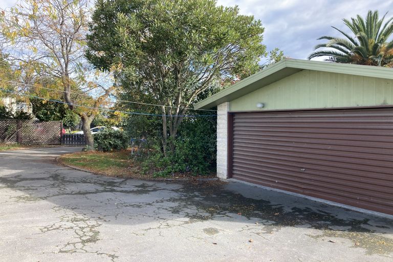 Photo of property in 31a Cook Street, Oceanview, Timaru, 7910