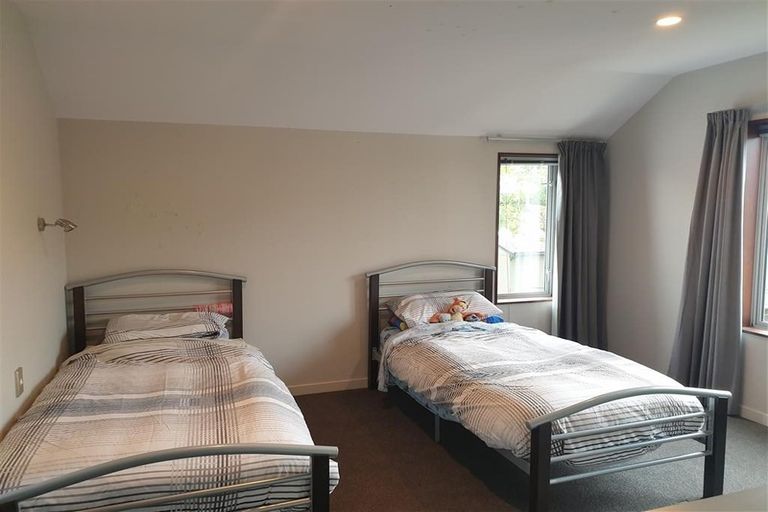 Photo of property in 61 Saint James Avenue, Papanui, Christchurch, 8053