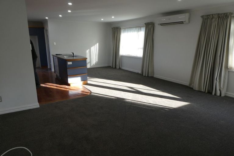 Photo of property in 74 Mcbratneys Road, Dallington, Christchurch, 8061