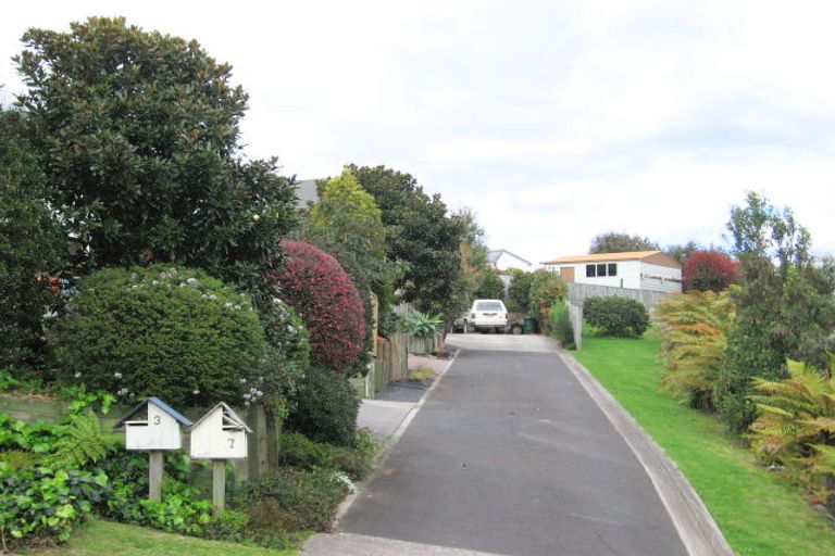 Photo of property in 3 Mulberry Lane, Bellevue, Tauranga, 3110