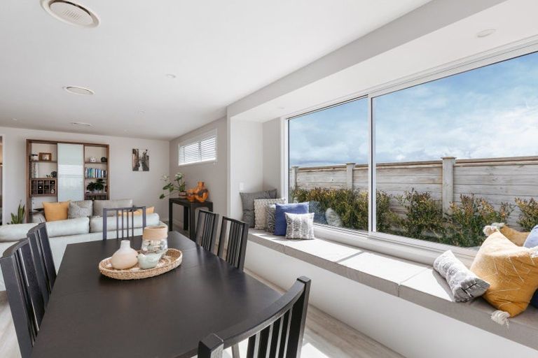 Photo of property in 493 Gloucester Road, Papamoa Beach, Papamoa, 3118