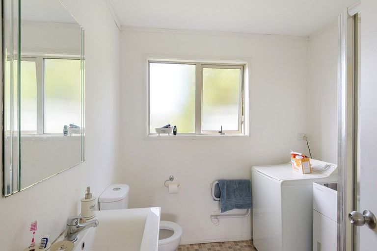 Photo of property in 7 Bampton Street, Dallington, Christchurch, 8061