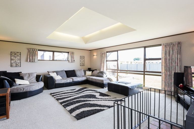 Photo of property in 25 Moyne Avenue, Milson, Palmerston North, 4414