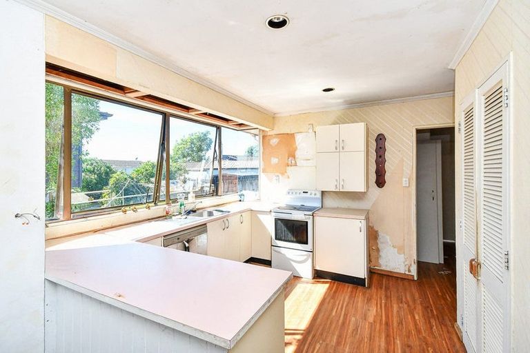 Photo of property in 1/23 Beihlers Road, Weymouth, Auckland, 2103