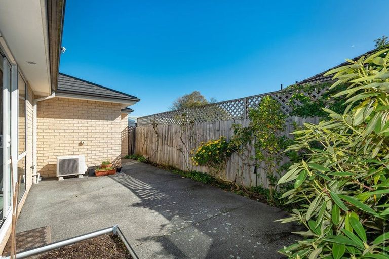 Photo of property in 121b Harewood Road, Papanui, Christchurch, 8053