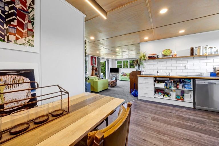 Photo of property in 6707 Ohura Road, Kohuratahi, Stratford, 4396