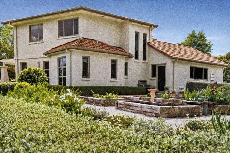 Photo of property in 636 Maungatautari Road, Maungatautari, Cambridge, 3494