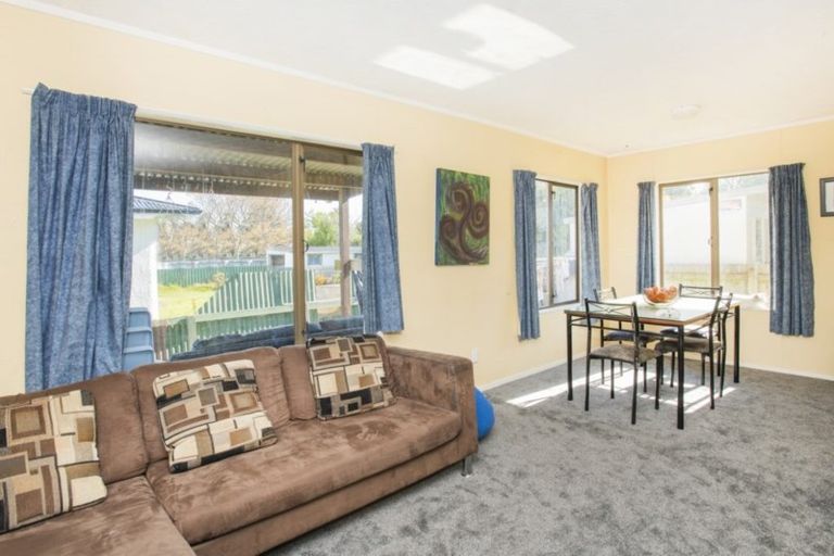 Photo of property in 21 Haldane Street, Elgin, Gisborne, 4010