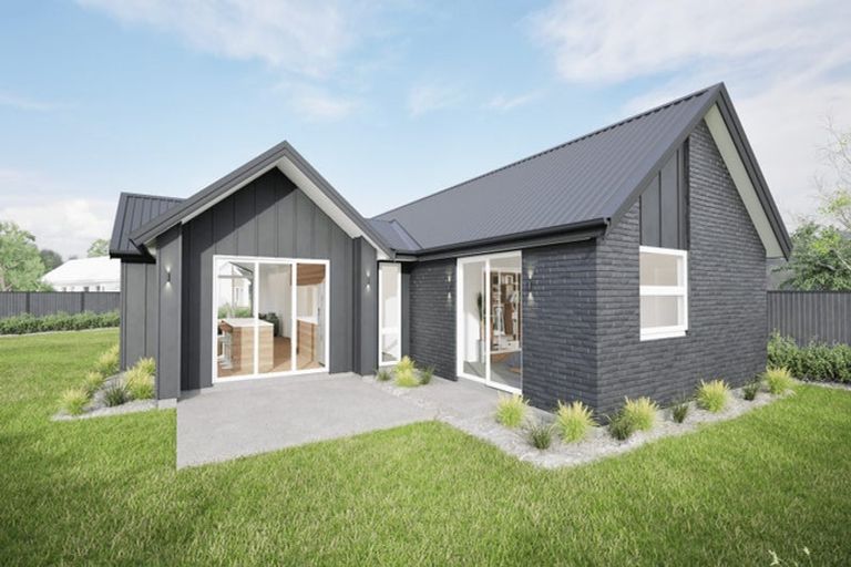 Photo of property in 22 Taurangawaka Road, One Tree Point, 0118