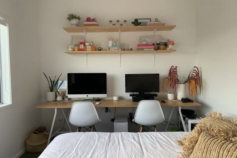 Photo of property in 52 Kiripaka Road, Tikipunga, Whangarei, 0112