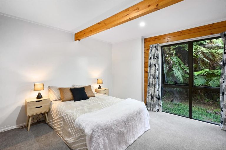 Photo of property in 44a Okareka Loop Road, Lake Okareka, Rotorua, 3076