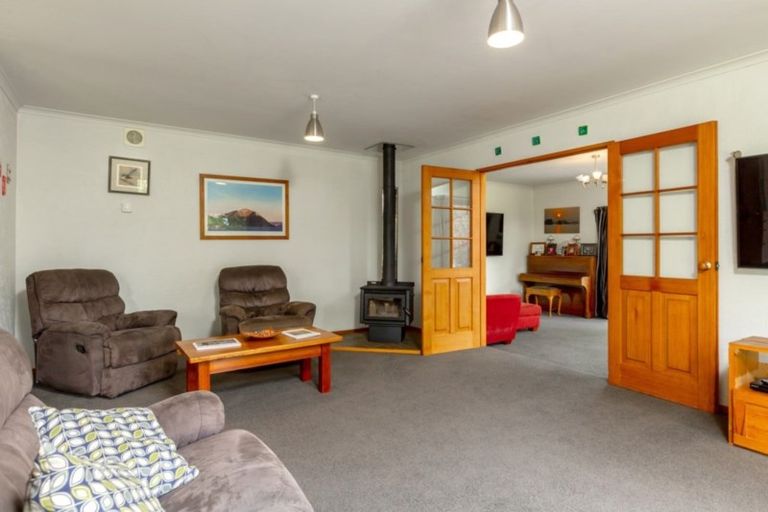 Photo of property in 16a Fyffe Street, Witherlea, Blenheim, 7201