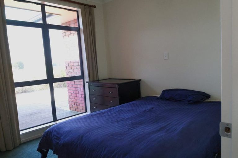 Photo of property in 290 Old Port Road, Warepa, Balclutha, 9273