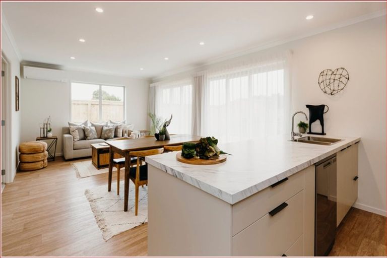 Photo of property in 10 Karearea Drive, Coastlands, Whakatane, 3120